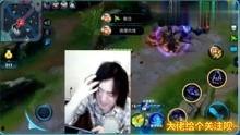 王者明星爆料视频大全最新,明星选手幕后花絮大盘点