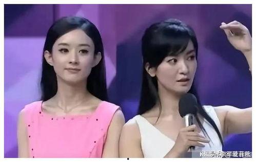 最新明星吃瓜爆料,明星隐私大揭秘，吃瓜群众狂欢时刻！