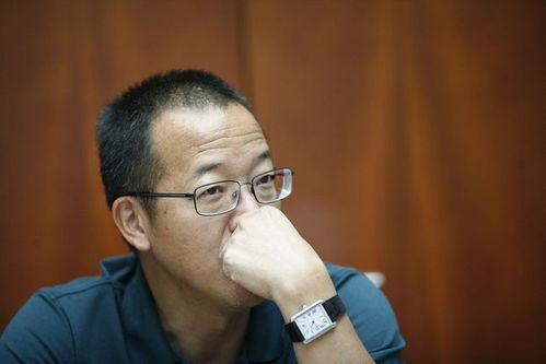 俞敏洪的最新爆料是真的吗,真相还是炒作？