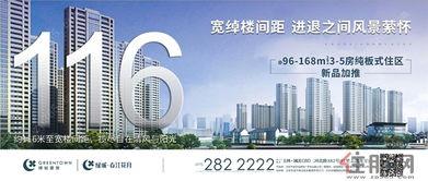房产最新爆料,揭秘最新爆料背后的房产市场风云