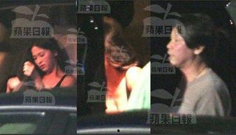 北京出轨爆料视频大全最新,最新爆料视频大盘点