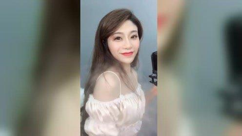 李小姐深圳最新爆料,揭秘城市热点事件背后的真相