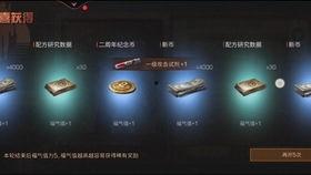明日之后典藏时装最新爆料,时尚与生存的完美融合