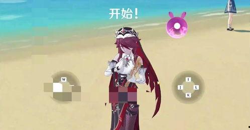 原神凯瑟琳最新爆料图片,神秘女武神，揭开神秘面纱