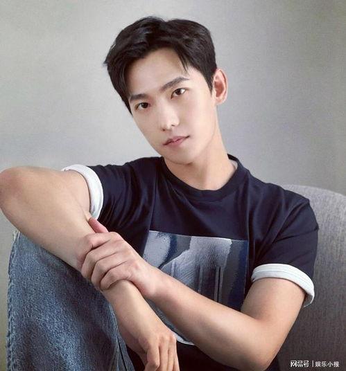 杨洋圈内爆料最新,揭秘明星背后的真实故事