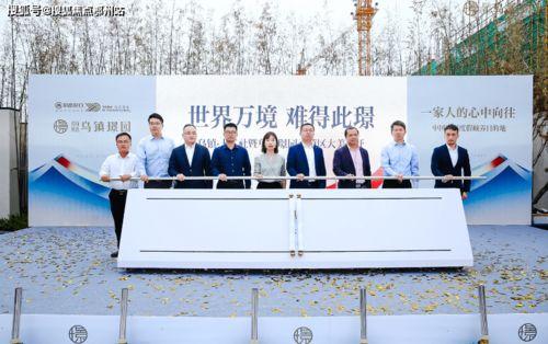 西平九中最新爆料事件,校园事件引发社会关注