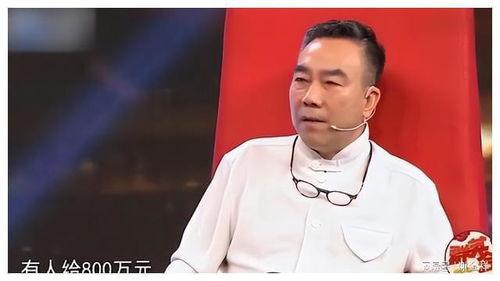 大涌说杨议最新爆料,大涌揭秘娱乐圈幕后真相