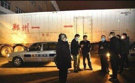 沧州爆料青县事件最新进展,沧州警方调查深入，案情逐步明朗