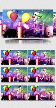 愚人节最新爆料视频下载,最新爆料视频幕后真相大起底