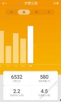 魅族手表最新爆料软件,颠覆传统，智能穿戴新篇章即将开启