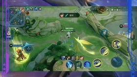 牛泪最新爆料,娱乐圈惊天内幕大曝光！