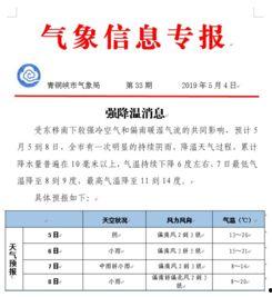 降温最新爆料信息大全,全方位信息大盘点