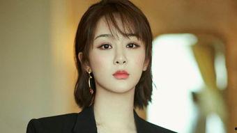 杨紫李现天津采访最新爆料,甜蜜互动引粉丝尖叫