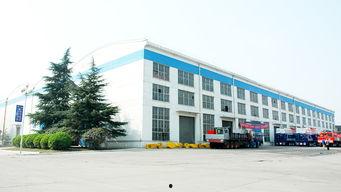 南阳二胶厂爆料视频最新,揭秘行业黑幕背后的真相