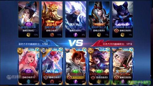 亦宸王者爆料最新消息,最新游戏动态大揭秘！