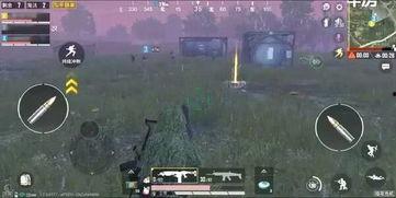 和平精英最新爆料的模式,极限挑战，生死对决！