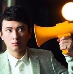 最新王世聪爆料