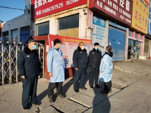 平顶山学校爆料视频最新,揭秘校园内幕