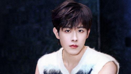 田嘉瑞爆料视频最新版